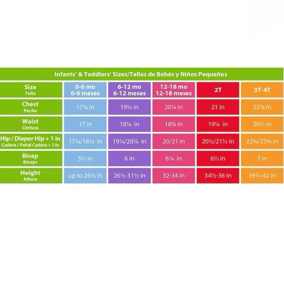 New Hot Wheels racer Baja Truck Halloween Dress up Costume for Toddler Size 3-4T - Picture 5 of 6